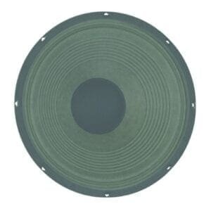 Eminence Cannabis Rex - luidspreker 12 inch - 50Watt-8Ohm