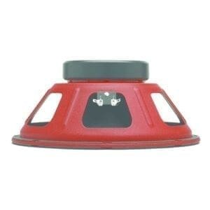 Eminence The Tonespotter - luidspreker 12 inch - 75Watt-8Ohm