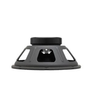 Eminence Texas Heat - luidspreker 12 inch - 150Watt-4Ohm