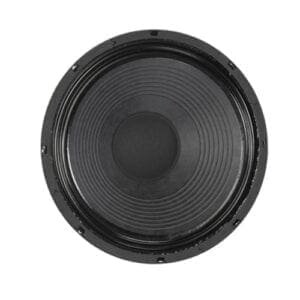 Eminence Texas Heat - luidspreker 12 inch - 150Watt-4Ohm