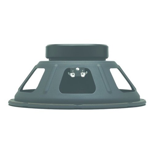 Eminence Texas Heat – luidspreker 12 inch – 150Watt-8Ohm _Uit assortiment J&H licht en geluid Eminence Texas Heat – luidspreker 12 inch – 150Watt-8Ohm _Uit assortiment J&H licht en geluid