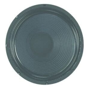 Eminence Texas Heat - luidspreker 12 inch - 150Watt-8Ohm