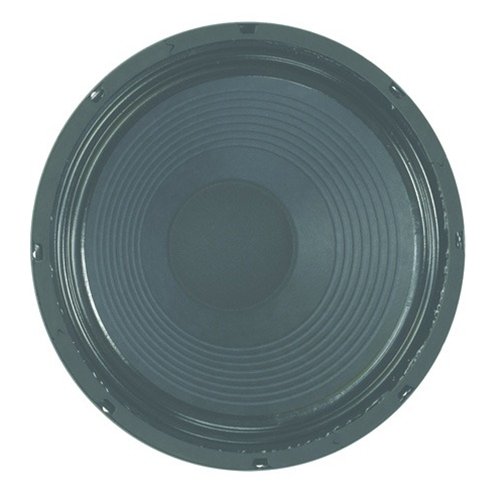 Eminence Texas Heat – luidspreker 12 inch – 150Watt-8Ohm _Uit assortiment J&H licht en geluid 3 Eminence Texas Heat – luidspreker 12 inch – 150Watt-8Ohm _Uit assortiment J&H licht en geluid 3