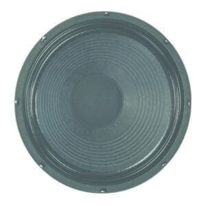 Eminence Screamin Eagle - luidspreker 12 inch - 50Watt-8Ohm