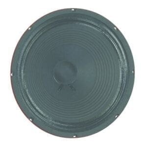 Eminence Privat Jack - luidspreker 12 inch - 50Watt-16Ohm