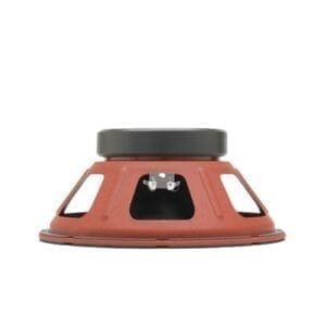 Eminence The Tonker - luidspreker 12 inch - 150Watt-16Ohm