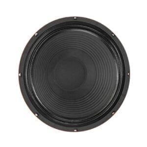 Eminence The Tonker - luidspreker 12 inch - 150Watt-16Ohm