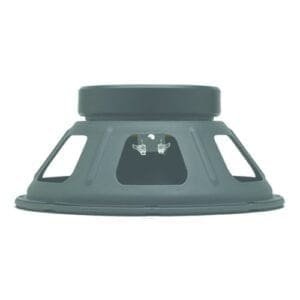 Eminence Swamp Thang - luidspreker 12 inch - 150Watt-16Ohm