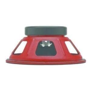 Eminence The Wizard - luidspreker 12 inch - 75Watt-8Ohm