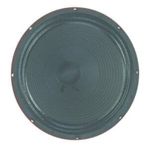 Eminence The Wizard - luidspreker 12 inch - 75Watt-8Ohm