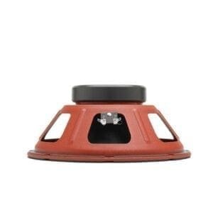 Eminence Man O War - luidspreker 12 inch - 120Watt-16Ohm