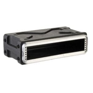 Eminence Man O War - luidspreker 12 inch - 120Watt-16Ohm