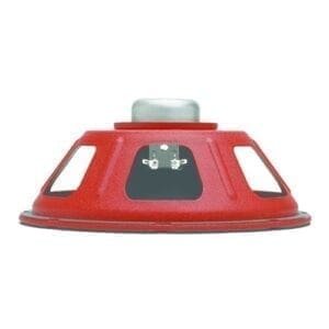 Eminence Tonkerlite - luidspreker 12 inch - 125Watt-8Ohm