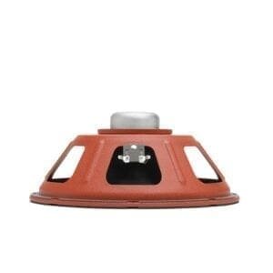 Eminence Tonkerlite - luidspreker 12 inch - 125Watt-16Ohm