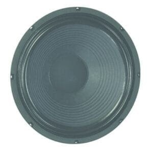 Eminence Lil Texas - luidspreker 12 inch - 125Watt-16Ohm