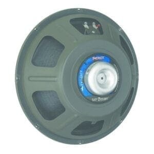 Eminence Lil Texas - luidspreker 12 inch - 125Watt-16Ohm-17517