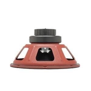 Eminence Reignmaker - luidspreker 12 inch - 75Watt-8Ohm