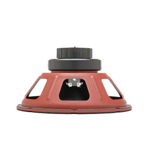 Eminence Reignmaker – luidspreker 12 inch – 75Watt-8Ohm _Uit assortiment J&H licht en geluid Eminence Reignmaker – luidspreker 12 inch – 75Watt-8Ohm _Uit assortiment J&H licht en geluid