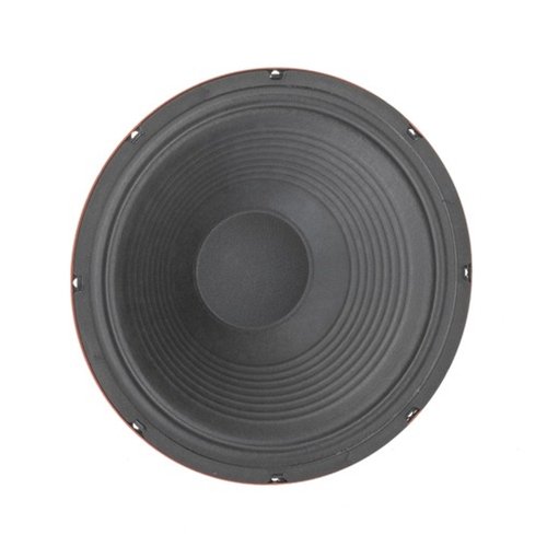 Eminence Reignmaker – luidspreker 12 inch – 75Watt-8Ohm _Uit assortiment J&H licht en geluid 3 Eminence Reignmaker – luidspreker 12 inch – 75Watt-8Ohm _Uit assortiment J&H licht en geluid 3