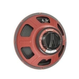 Eminence Reignmaker - luidspreker 12 inch - 75Watt-8Ohm-17520