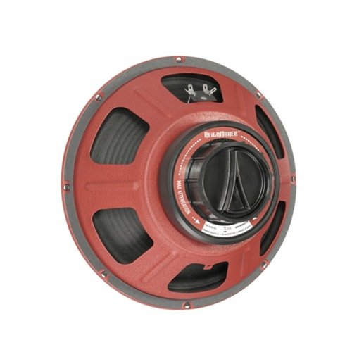 Eminence Reignmaker – luidspreker 12 inch – 75Watt-8Ohm _Uit assortiment J&H licht en geluid 4 Eminence Reignmaker – luidspreker 12 inch – 75Watt-8Ohm _Uit assortiment J&H licht en geluid 4