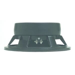 Eminence Commonwealth12 - luidspreker 12 inch - 225Watt-8Ohm