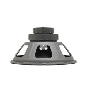 Eminence Maverick - luidspreker 12 inch - 75Watt - 8Ohm