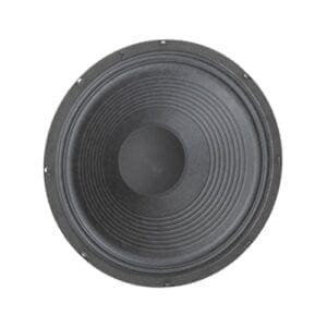 Eminence Maverick - luidspreker 12 inch - 75Watt - 8Ohm