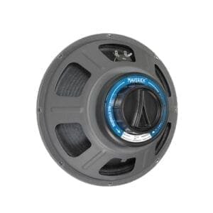 Eminence Maverick - luidspreker 12 inch - 75Watt - 8Ohm-17526