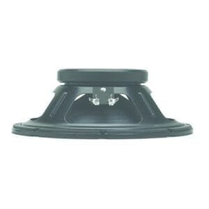 Eminence Legend 1058 - luidspreker 10 inch - 75Watt - 8Ohm