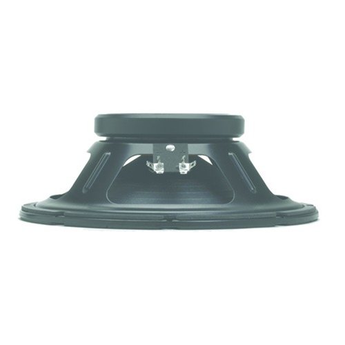 Eminence Legend 1058 – luidspreker 10 inch – 75Watt – 8Ohm _Uit assortiment J&H licht en geluid Eminence Legend 1058 – luidspreker 10 inch – 75Watt – 8Ohm _Uit assortiment J&H licht en geluid