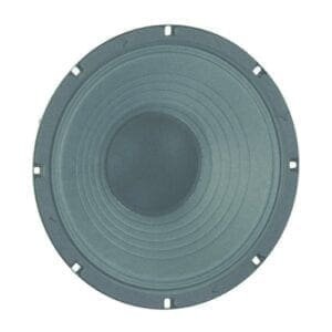 Eminence Legend 1058 - luidspreker 10 inch - 75Watt - 8Ohm