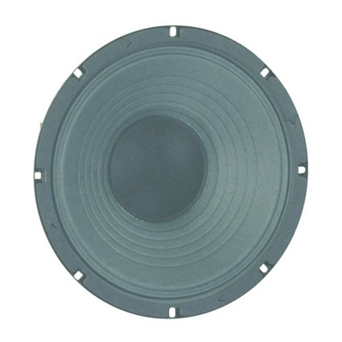 Eminence Legend 1058 – luidspreker 10 inch – 75Watt – 8Ohm _Uit assortiment J&H licht en geluid 3 Eminence Legend 1058 – luidspreker 10 inch – 75Watt – 8Ohm _Uit assortiment J&H licht en geluid 3