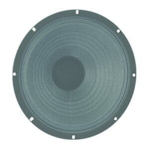 Eminence The Copperhead - luidspreker 10 inch - 75Watt-8Ohm