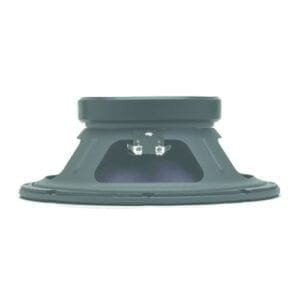 Eminence Ragin Cajun - luidspreker 10 inch - 75Watt - 8Ohm