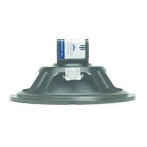 Eminence Legend 1028K - luidspreker 10 inch - 35Watt - 8Ohm