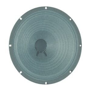 Eminence Legend 1028K - luidspreker 10 inch - 35Watt - 8Ohm