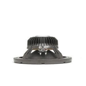 Eminence Basslite CH2010 - luidspreker 10 inch - 150Watt - 8Ohm