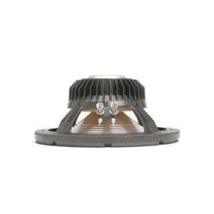 Eminence Basslite CA2010 - luidspreker 10 inch - 150Watt - 8Ohm