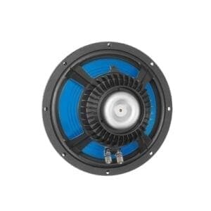 Eminence Basslite CA2010 - luidspreker 10 inch - 150Watt - 8Ohm