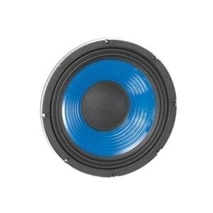 Eminence Basslite CA2010 - luidspreker 10 inch - 150Watt - 8Ohm-17571