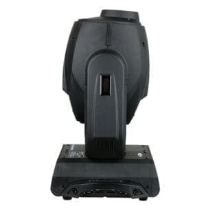 Eminence Kappa Pro15LFA recone - 8ohm