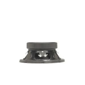 Eminence Beta 8CXA - coaxial luidspreker 8 inch - 250Watt - 8Ohm