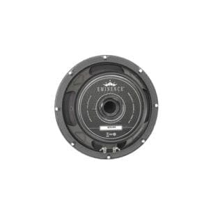 Eminence Beta 8CXA - coaxial luidspreker 8 inch - 250Watt - 8Ohm-17586
