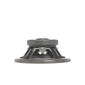 Eminence Legend B810 - luidspreker 10 inch - 150Watt-32Ohm