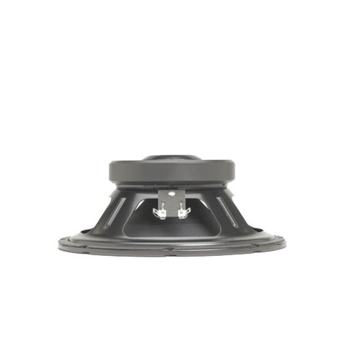 Eminence Legend B810 – luidspreker 10 inch – 150Watt-32Ohm _Uit assortiment J&H licht en geluid Eminence Legend B810 – luidspreker 10 inch – 150Watt-32Ohm _Uit assortiment J&H licht en geluid