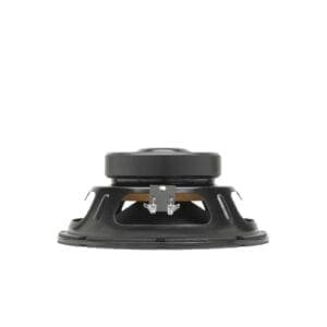 Eminence Legend BP102A - luidspreker 10 inch - 200Watt-8Ohm