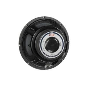 Eminence Legend BP102A - luidspreker 10 inch - 200Watt-8Ohm