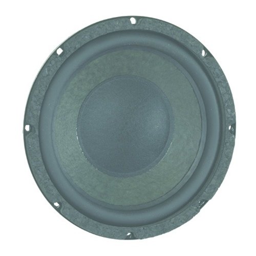 Eminence Acoustinator NH2008 – luidspreker 8 inch – 150Watt-8Ohm _Uit assortiment J&H licht en geluid 3 Eminence Acoustinator NH2008 – luidspreker 8 inch – 150Watt-8Ohm _Uit assortiment J&H licht en geluid 3