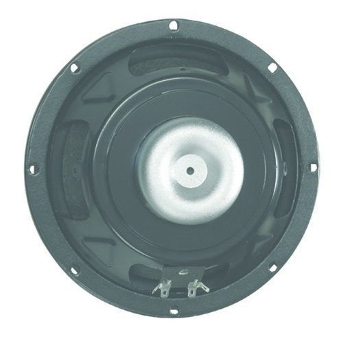 Eminence Acoustinator NH2008 – luidspreker 8 inch – 150Watt-8Ohm _Uit assortiment J&H licht en geluid 4 Eminence Acoustinator NH2008 – luidspreker 8 inch – 150Watt-8Ohm _Uit assortiment J&H licht en geluid 4